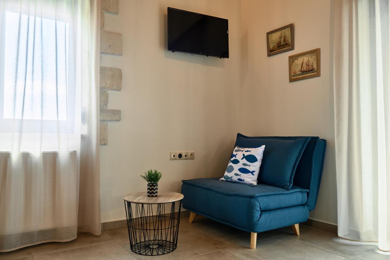 Villa Olive Valley Loutraki  Εξωτερικό φωτογραφία